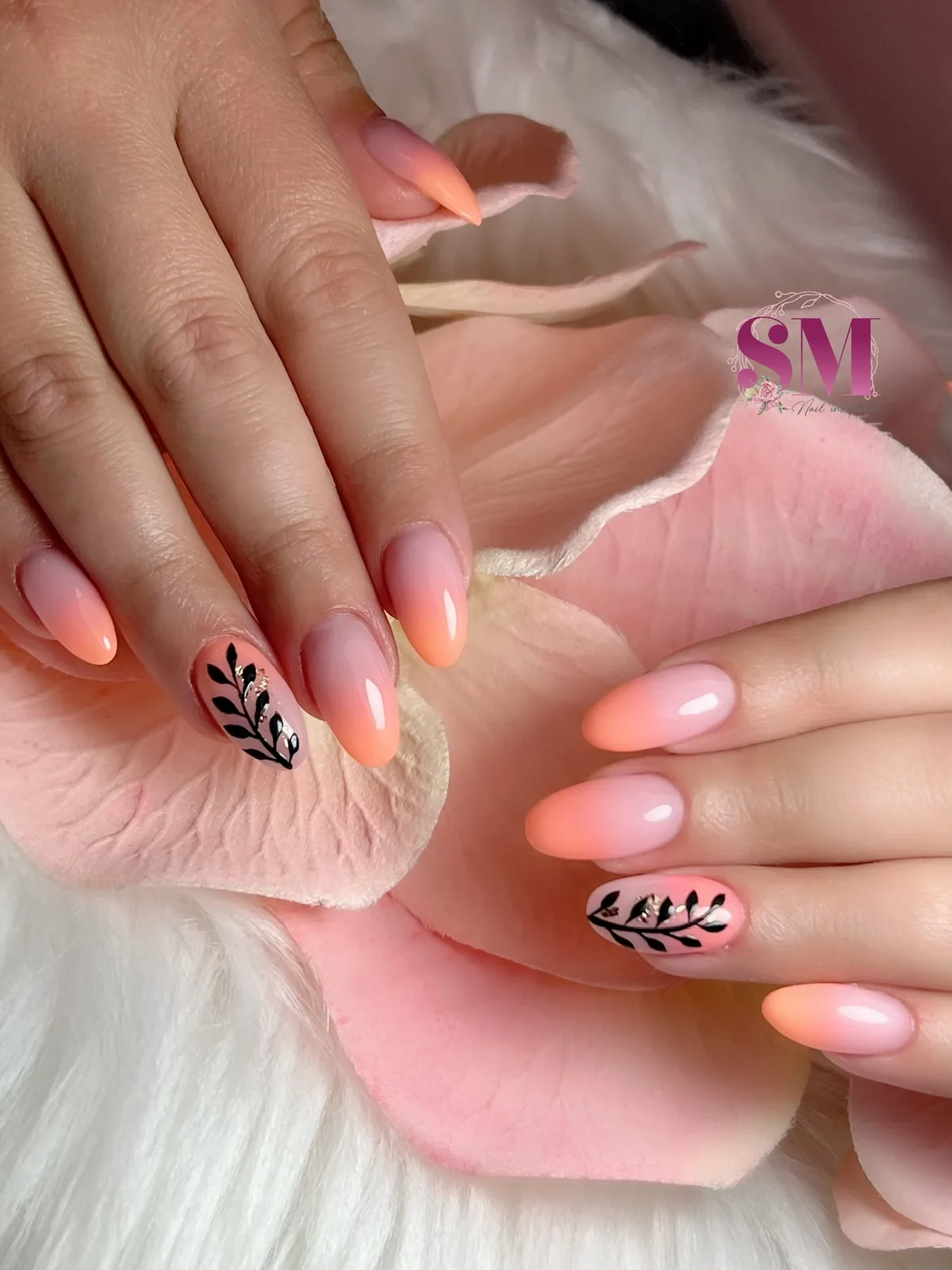 Iniciació en Manicura de Gel