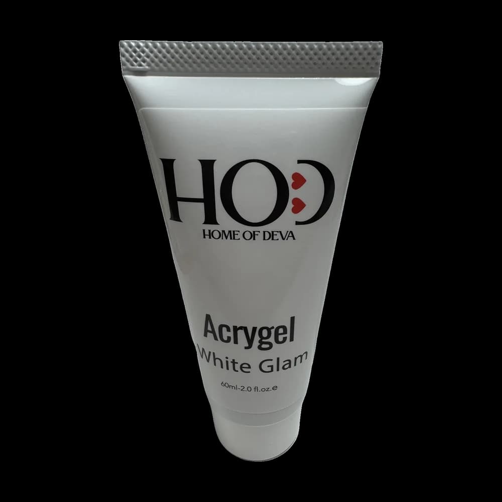 Acrygel — 3