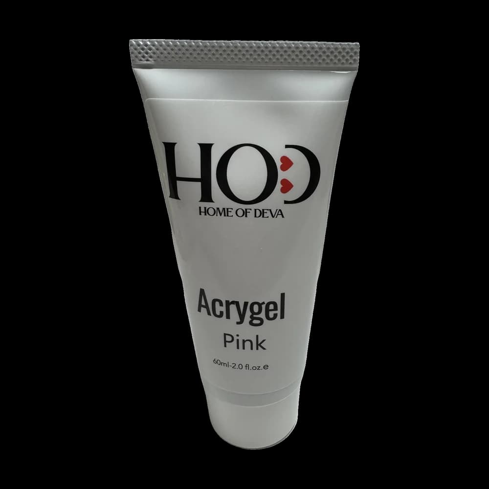 Acrygel — 5