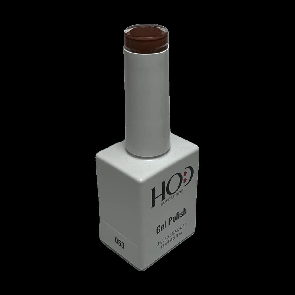 Esmaltes en gel — 39