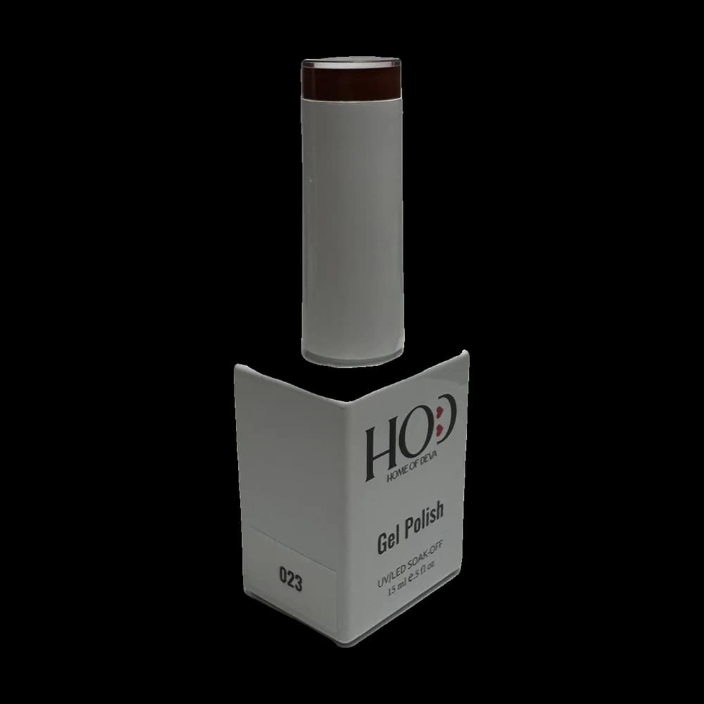 Esmaltes en gel — 42