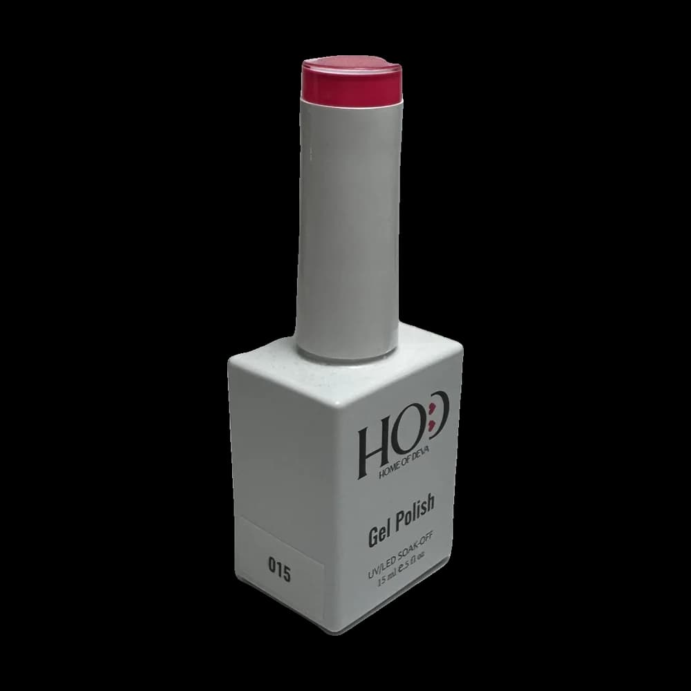 Esmaltes en gel — 13