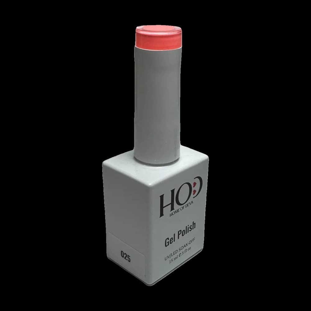 Esmaltes en gel — 20