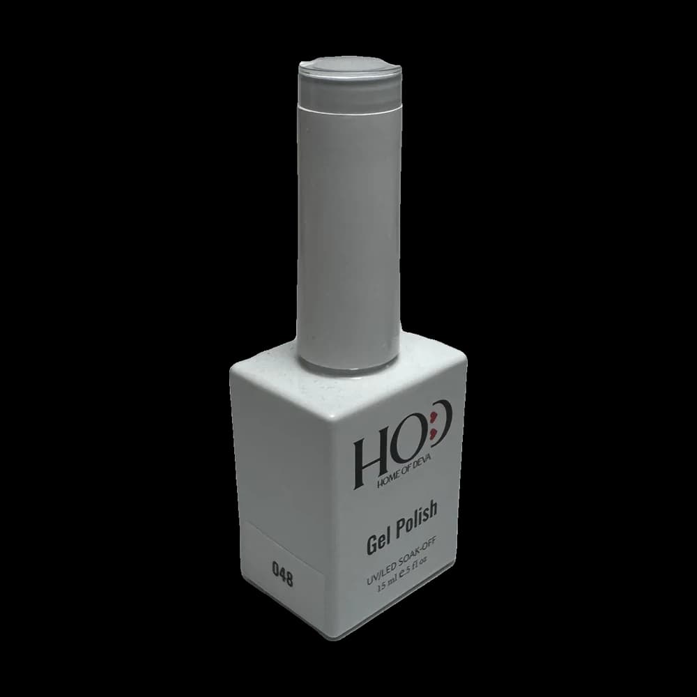 Esmaltes en gel — 43
