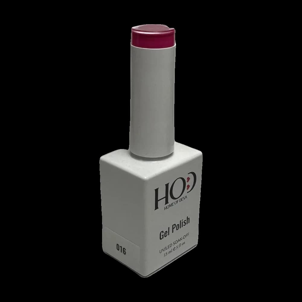 Esmaltes en gel — 10