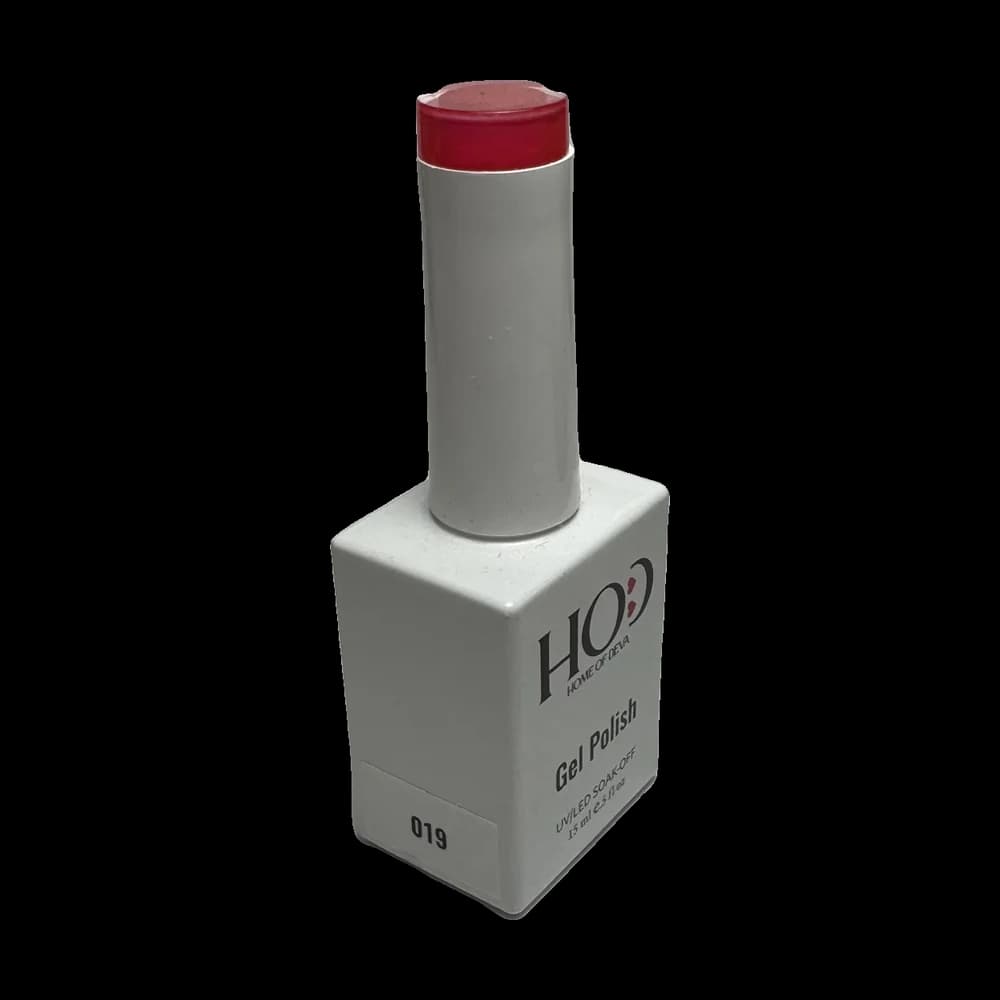 Esmaltes en gel — 18
