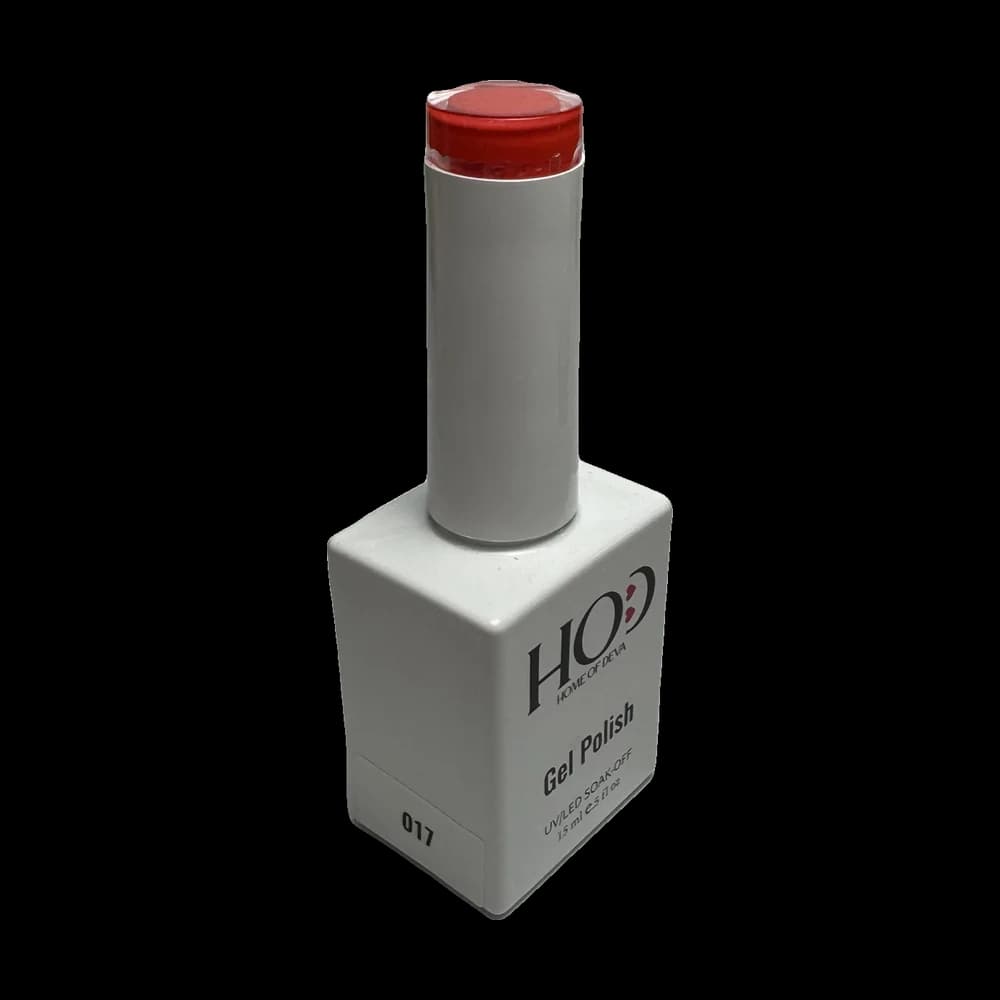 Esmaltes en gel — 19
